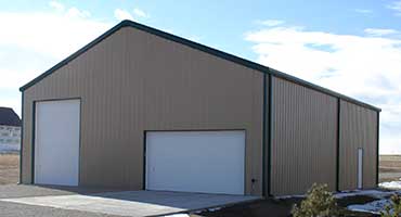 We supply kits
