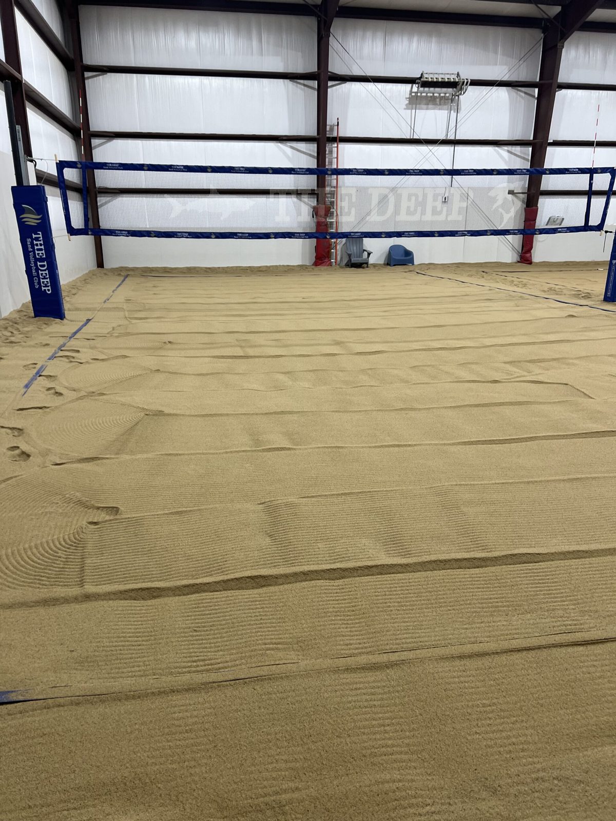 Wall sheeting